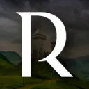 Rise From the Ashes: A Fantasy World Simulator