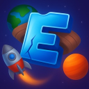Discovery icon for ENDIORITE Discord server