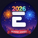 Discovery icon for ENDIORITE (Fermé) Discord server