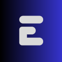 Discovery icon for ENDIORITE Discord server