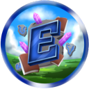 Discovery icon for ENDIORITE Discord server