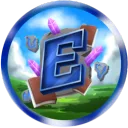ENDIORITE