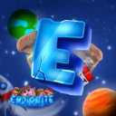 Discovery icon for ENDIORITE Discord server