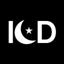 Islamic Community Discord Discord Server Icon
