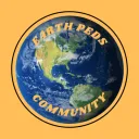 EARTH PEDS