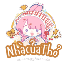 Discovery icon for ˚ ⊹🍰⸝⸝ Nhà của Thỏ．ഒ ₊ ˚ Discord server