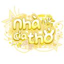 Nhà của Thỏ . ಌ icon