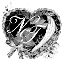 Discovery icon for ˚ ₊ 🦢 —  Nhà của Thỏ．ᕬ ᕬ ₊ ˚ Discord server