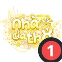 Nhà của Thỏ . ಌ icon