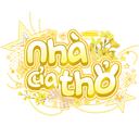 Nhà của Thỏ . ಌ icon