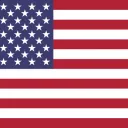 United States of America