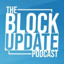 The Block Update