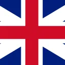 Great Britain  (steelfallMC)