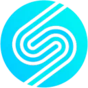 Sprint I Ex-Stepwatch