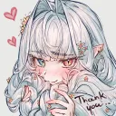 Cultured Family's icon