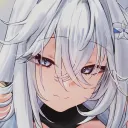 Cultured Family's icon