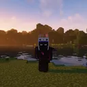 Acaplit's Discord Server