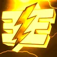 Endurance Esports