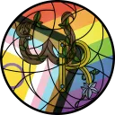 Wilde Realms LARP