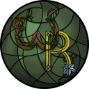 Wilde Realms LARP