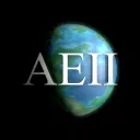 AltEarth II