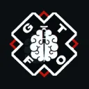 GTFO France Modding