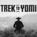 Trek To Yomi Speedrunning