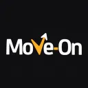 MoveOnHello