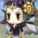 El Orfanato de Edea