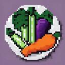 Solanaceae Discord Server Icon