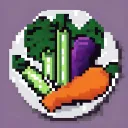 Solanaceae Discord Server Icon