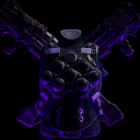 Omnioculus icon