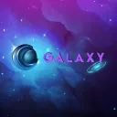 Gamer's Galaxy
