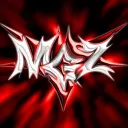MGZ ♡ (Server)