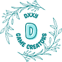 DxXy俊 Server Icon