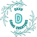 DxXy俊