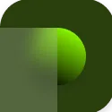 pattern.wiki