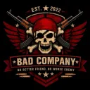 Bad Company 22