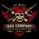 Bad Company 22