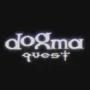 dogma quest
