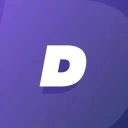 🛡 · DASTY Support.