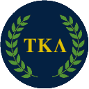 TKΛ