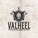 ValHeel