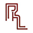 ولاية زلفونيا