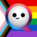 Discovery icon for iHorizon Community Discord server