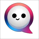 ✦ iHorizon Community