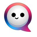 ✦ iHorizon Community icon
