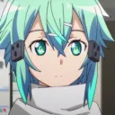ゲーム雑談募集(主にAPEX)