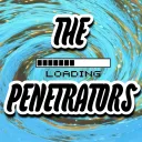 The Penetrators®