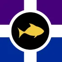 United Federation of Woopa